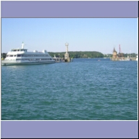 pfingsten2004 026.jpg